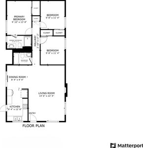 4710 Avenida Del Este, Yorba Linda, CA, 92886