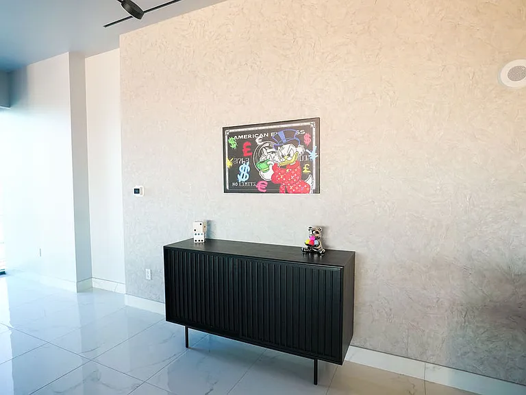 4381 W Flamingo Rd #55308 — Photo 74