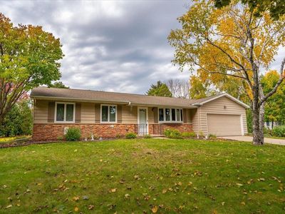 7218 Branford Lane, Madison, WI, 53717