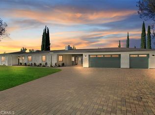 7150 Clydesdale St, Highland, CA 92346