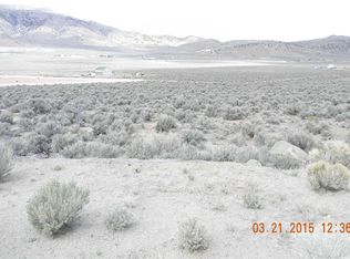 2800 Antelope Valley Rd, Reno, NV 89506