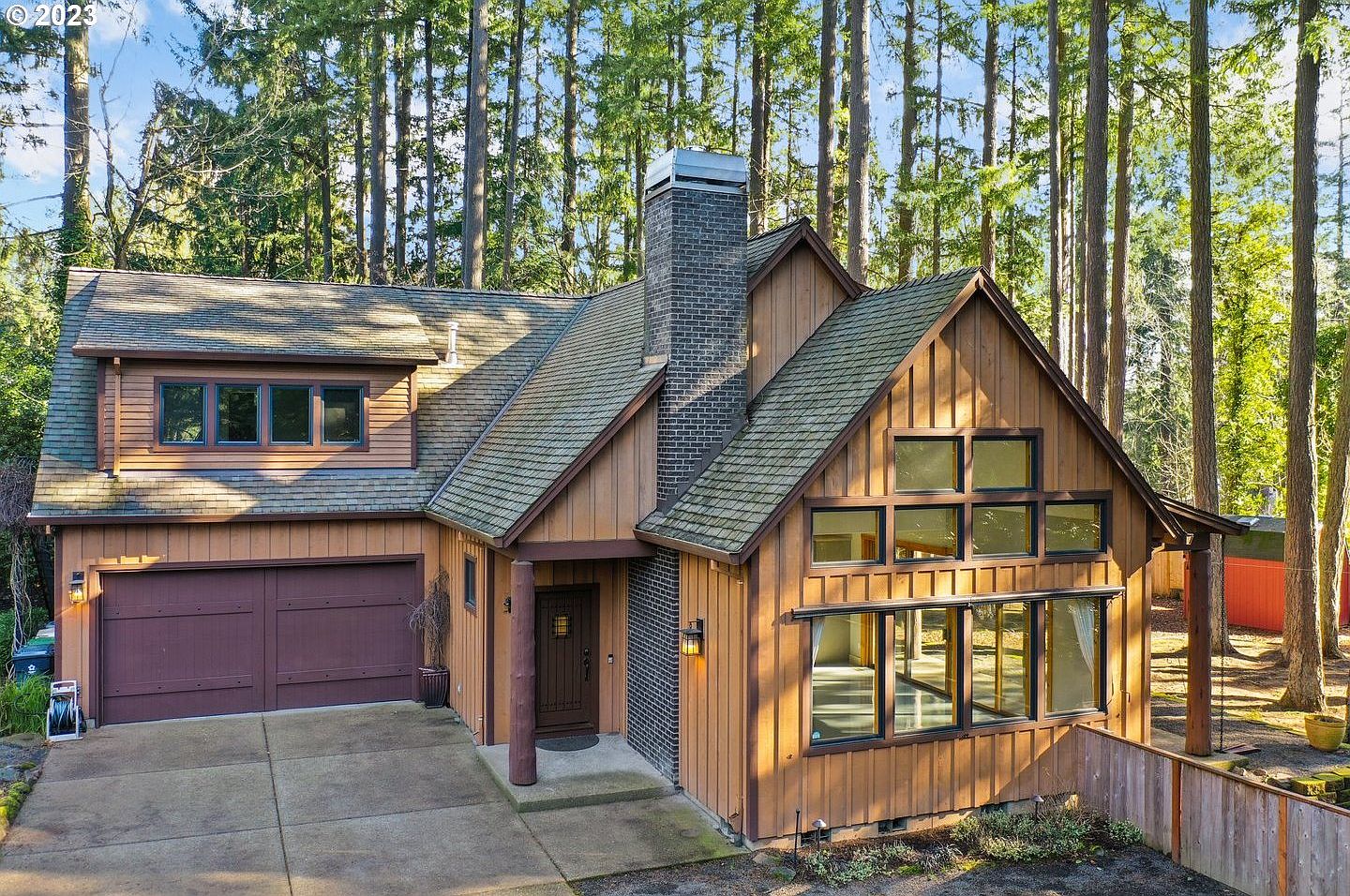 2886 Upper Dr, Lake Oswego, OR 97035 MLS 23456396 Zillow