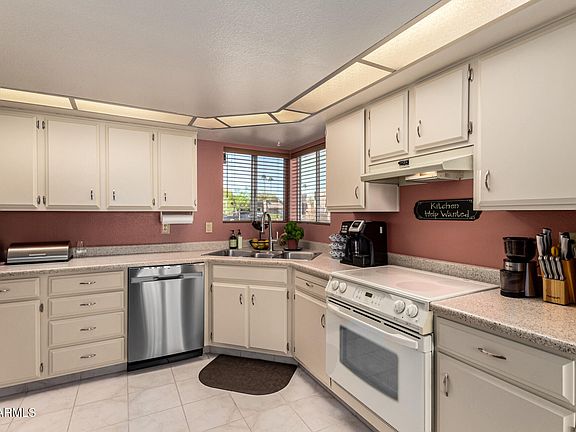 5th image of 25261 S BERRY BROOK Drive