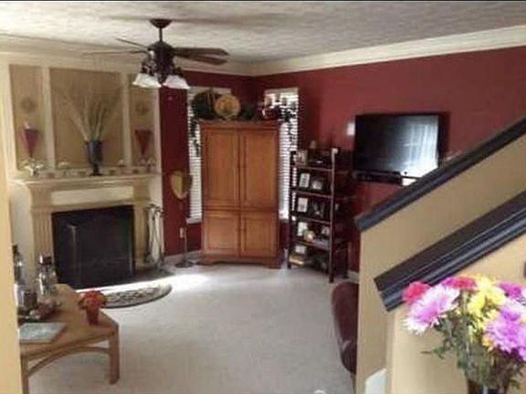 4th image of 4081 Beaver Oaks Dr