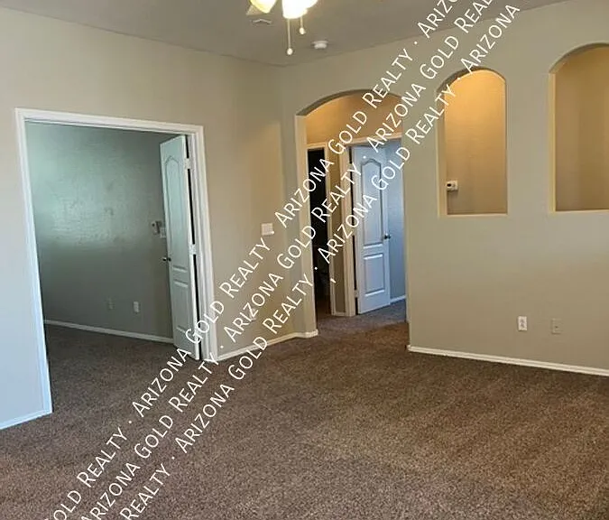 19165 N Ventana Ln — Photo 14