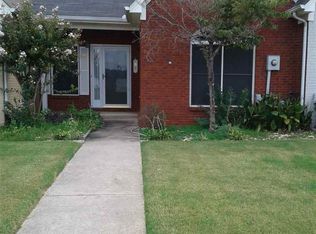 2824 Hempstead Ave SW, Decatur, AL 35603