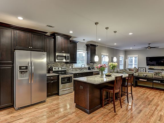 4th image of (Undisclosed Address)