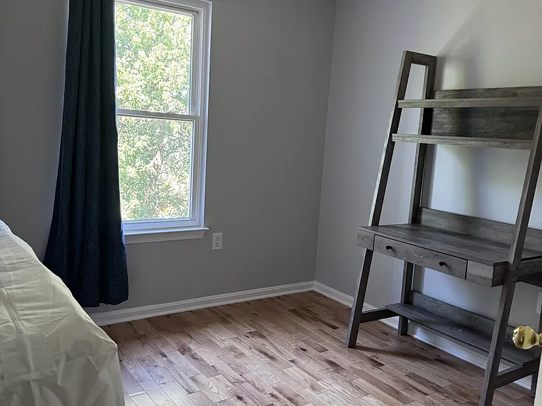 5218 Tabard Ct — Photo 13