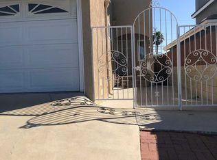 33952 Malaga Dr APT A, Dana Point, CA 92629