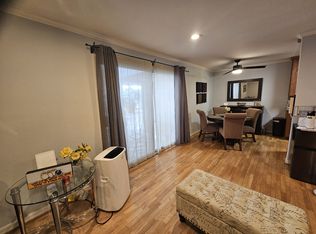 1440 23rd St APT 122, Santa Monica, CA 90404