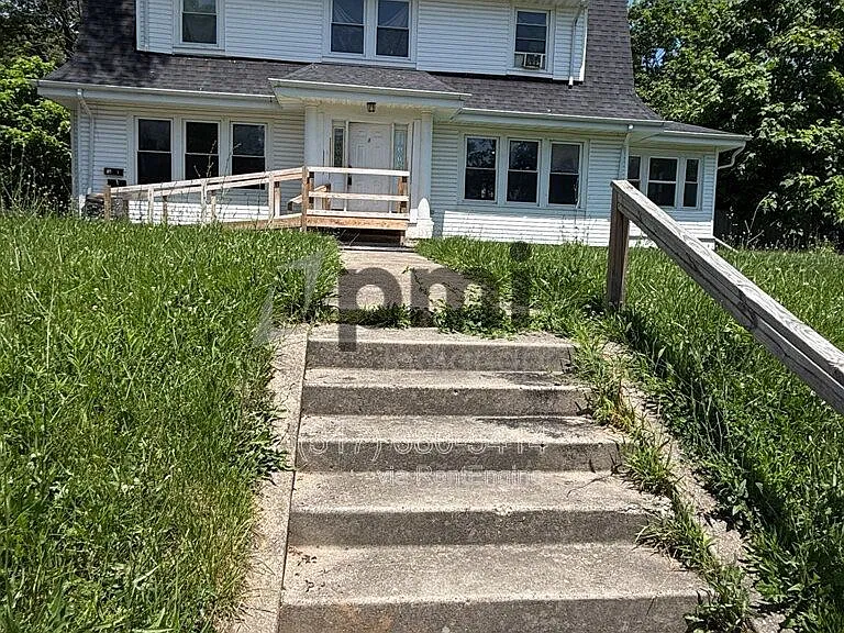1222 Nichol Ave #1 — Photo 5