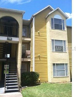 1st image of 4748 Walden Cir #37