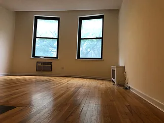 Rented by One New York Realty Inc