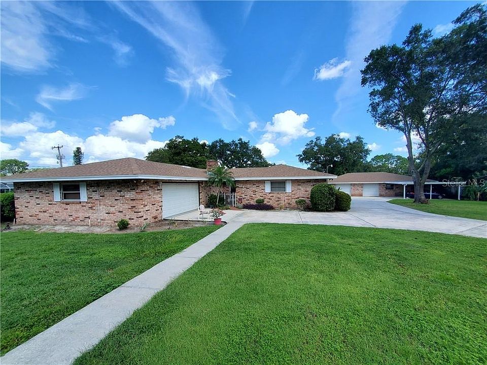 1st image of 1604 King James Ct