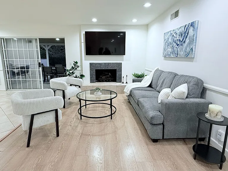 64 N Birchwood Ave — Photo 8