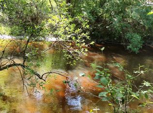 0 Plantation Ln, Defuniak Springs, FL 32433