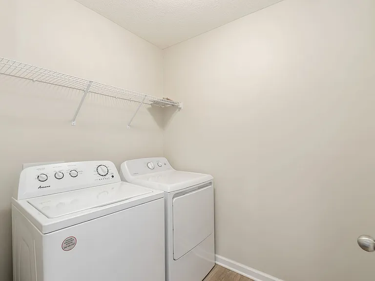 260 Whitetail Trl — Photo 27