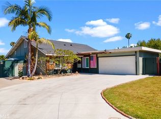 22582 Catania, Laguna Hills, CA 92653