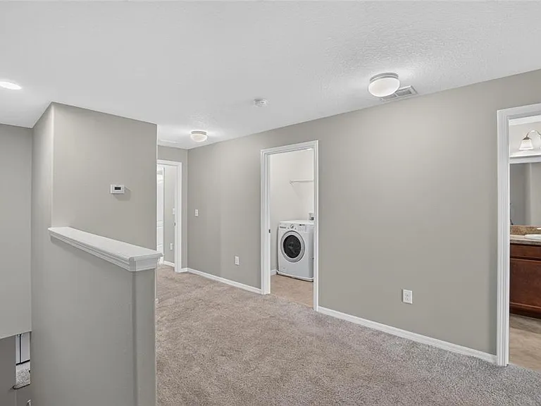 2829 Santego Bay Ct — Photo 20