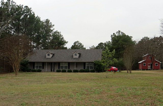 1st image of 6256 An County Road 2101