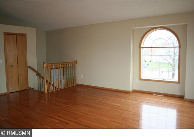 7109 Setzler Pkwy N, Brooklyn Park, MN 55445 | Zillow