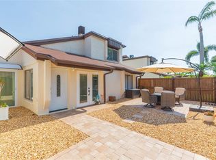 2055 Sunset Point Rd APT 4001, Clearwater, FL 33765