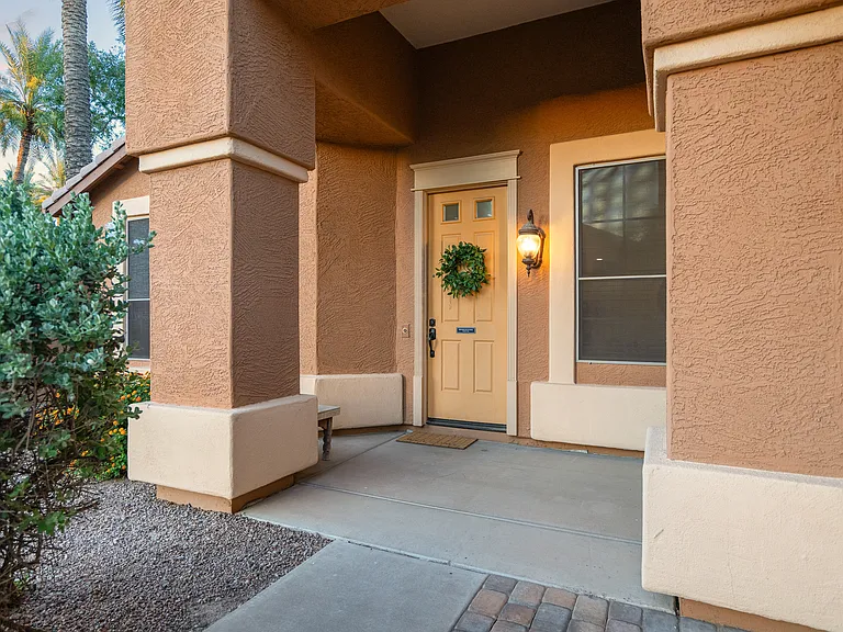 5419 S Scott Pl — Photo 37