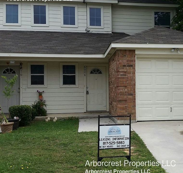 1st image of 8008 Arbor Aveue #8008