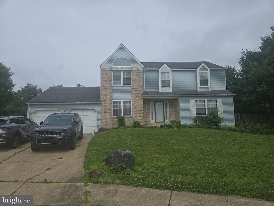 1st image of 14 Tolliver Ct