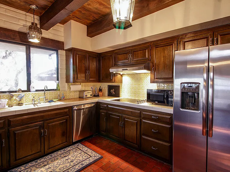 5350 E Camino Francisco Soza — Photo 3
