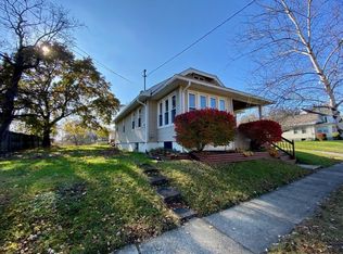 6 Pennsylvania Ave, Johnstown, NY 12095