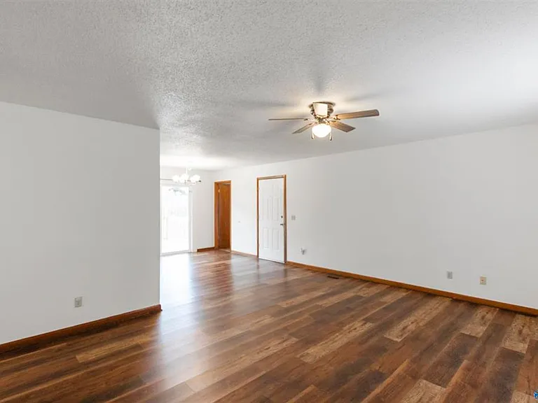 28 Arad Thompson Rd NE — Photo 5