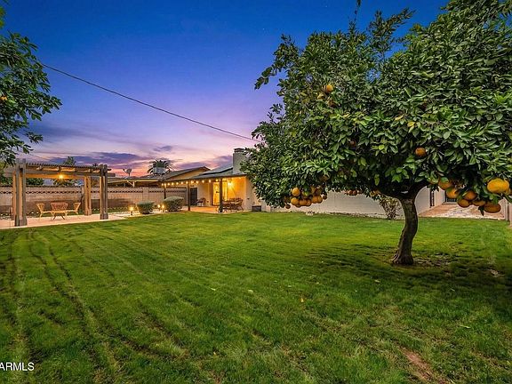 4th image of 8631 E Plaza Avenue