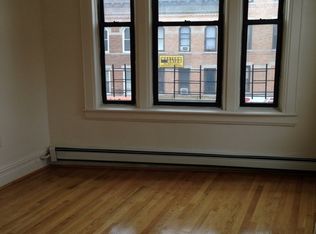 511 73rd St, Brooklyn, NY 11209