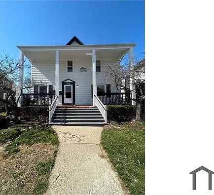 Studio, 226 sqft, $795 — Photo 1