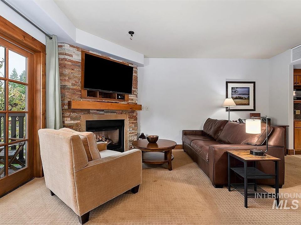 75 Arling Center Ct Donnelly, ID Zillow