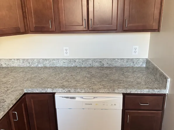 7610 Maple, 7610 Maple Ave #2851a048d, Takoma Park, MD 20912