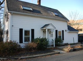 6 Granite St, Framingham, MA 01702