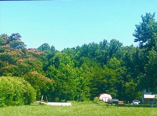 Hawthorne Rd, La Plata, MD 20646