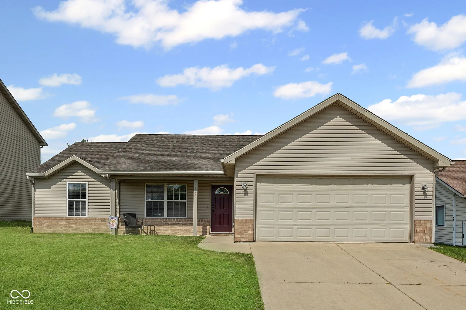 3914 Chenango Pl photo 1