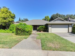 8181 Walnut Hills Way, Fair Oaks, CA 95628