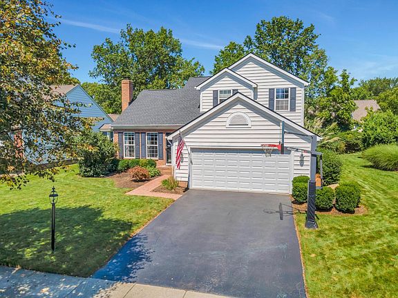 2nd image of 224 Stamford Dr