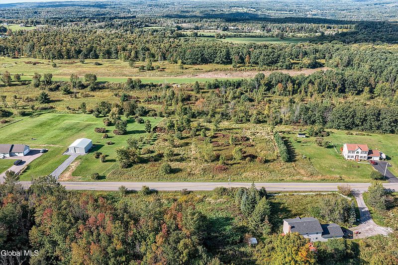 5th image of 0 Bozenkill Road