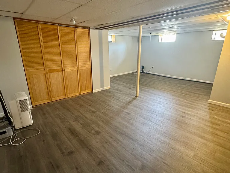 40 Wolcott Rd — Photo 24
