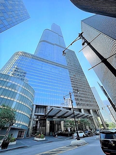 1st image of 401 N Wabash Ave Unit 58B