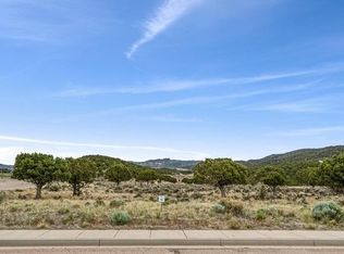 727 S 1600 W #9, Parowan, UT 84761