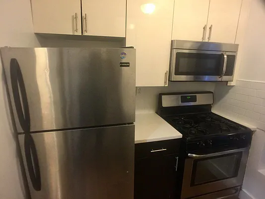 Rented by Trion Real Estate Management | media 12