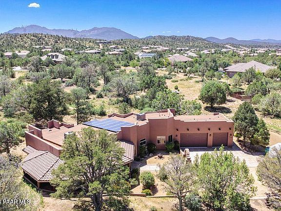 5th image of 13015 N Yaqui Dr