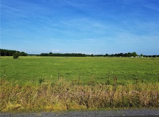 11175 Daigle Rd, Welsh, LA 70591