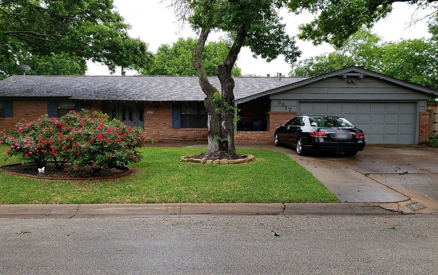 1st image of 3517 Granada Dr